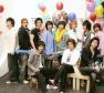 SUPER JUNIOR Photo