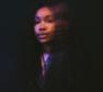 SZA Photo