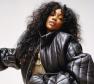 SZA Photo