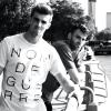 The Chainsmokers