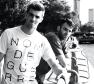 The Chainsmokers Photo