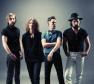 The Killers Photo