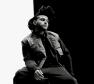 The Weeknd Photo