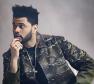 The Weeknd Photo