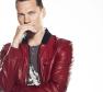 Tiësto Photo