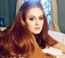 Adele Photo