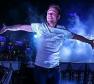 Armin van Buuren Photo