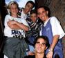 Backstreet Boys Photo
