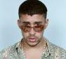 Bad Bunny Photo