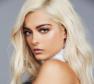 Bebe Rexha Photo
