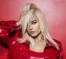 Bebe Rexha Photo