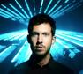 Calvin Harris Photo