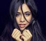 Camila Cabello Photo