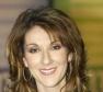 Céline Dion Photo