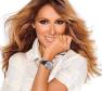 Céline Dion Photo
