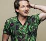 Charlie Puth Photo