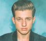 Charlie Puth Photo