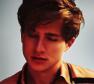 Charlie Puth Photo