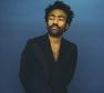Childish Gambino Photo