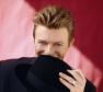 David Bowie Photo