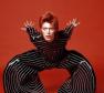 David Bowie Photo