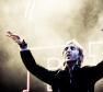 David Guetta Photo
