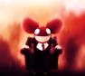 Deadmau5 Photo