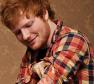 Ed Sheeran Photo