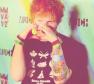 Ed Sheeran Photo