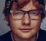 Ed Sheeran Photo