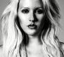 Ellie Goulding Photo