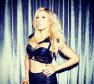 Ellie Goulding Photo