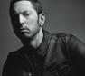 Eminem Photo