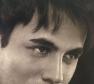 Enrique Iglesias Photo
