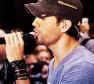 Enrique Iglesias Photo