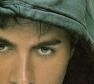 Enrique Iglesias Photo