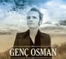 Genç Osman Photo