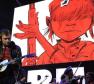 Gorillaz Photo