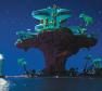 Gorillaz Photo