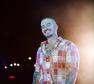 J Balvin Photo