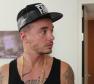 J Balvin Photo