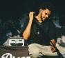 J. Cole Photo