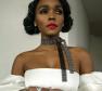 Janelle Monáe Photo