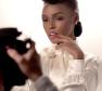 Janelle Monáe Photo