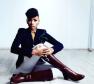 Janelle Monáe Photo