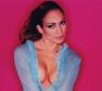 Jennifer Lopez Photo