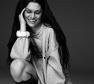 Jessie J Photo