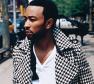John Legend Photo