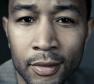John Legend Photo