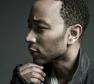 John Legend Photo